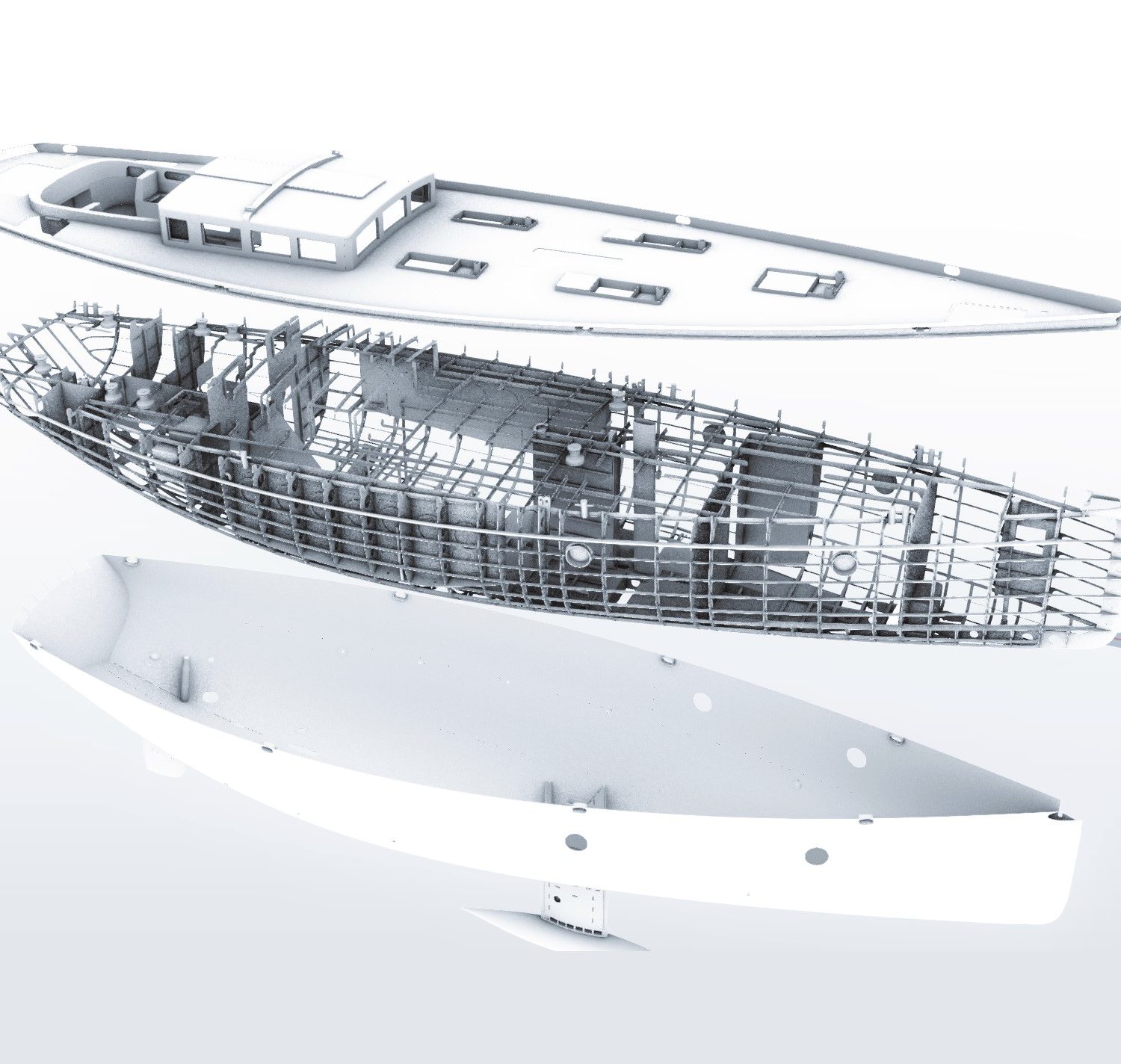 2020-08-31 14_58_02-Rhino Viewport (2)